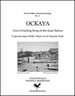 Okaya